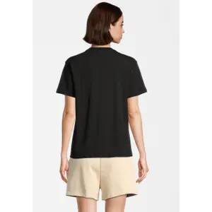 T-shirt de mulher Fila Biendorf image-3