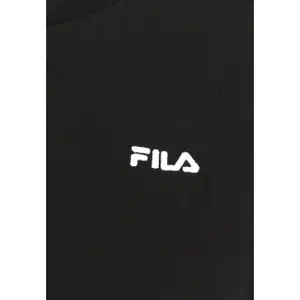T-shirt de mulher Fila Biendorf image-4
