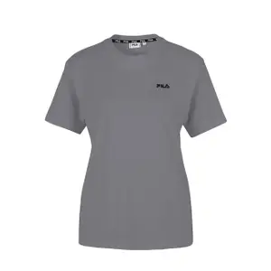 T-Shirt Frau Fila Biendorf image-0