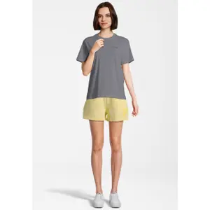 T-Shirt Frau Fila Biendorf image-1
