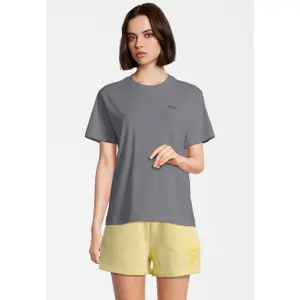 T-Shirt Frau Fila Biendorf image-2