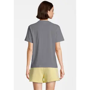 T-Shirt Frau Fila Biendorf image-3