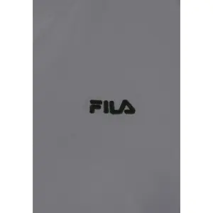 T-Shirt Frau Fila Biendorf image-4