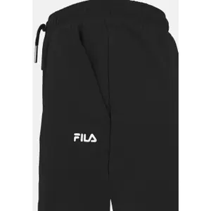 Shorts med hög midja för kvinnor Fila Brandenburg image-4