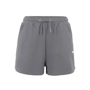 Shorts med hög midja för kvinnor Fila Brandenburg image-0
