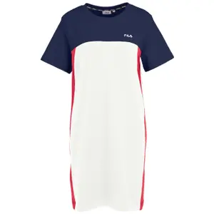 Robe t-shirt femme Fila Balikesir image-0