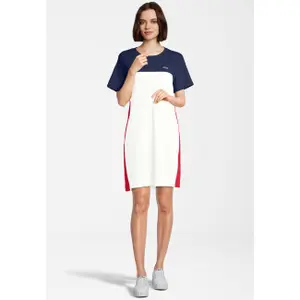 Robe t-shirt femme Fila Balikesir image-1