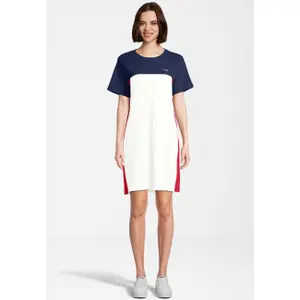 Robe t-shirt femme Fila Balikesir image-2