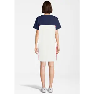 Robe t-shirt femme Fila Balikesir image-3