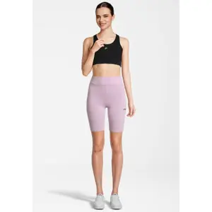 High Waist Tights Frau Fila Buckautal image-1