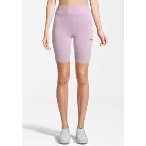 High Waist Tights Frau Fila Buckautal image-2