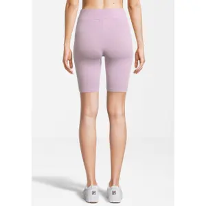 High Waist Tights Frau Fila Buckautal image-3