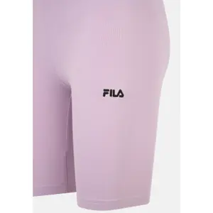 High Waist Tights Frau Fila Buckautal image-4
