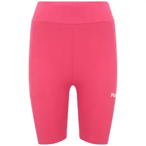 High Waist Tights Frau Fila Buckautal image-0