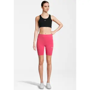 High Waist Tights Frau Fila Buckautal image-1