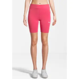 High Waist Tights Frau Fila Buckautal image-2