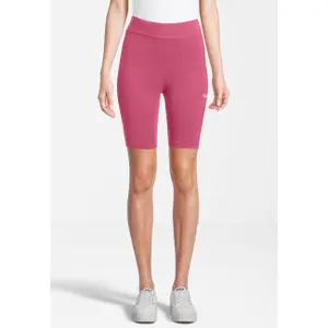 High Waist Tights Frau Fila Buckautal image-3