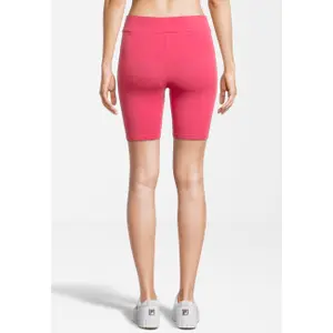 High Waist Tights Frau Fila Buckautal image-4