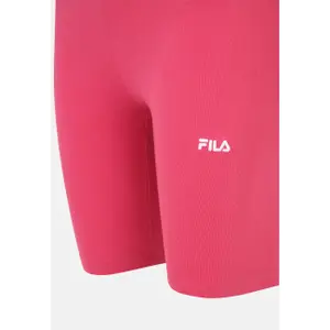 High Waist Tights Frau Fila Buckautal image-5