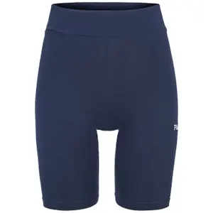 High Waist Tights Frau Fila Buckautal image-0