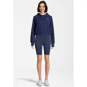 High Waist Tights Frau Fila Buckautal image-1