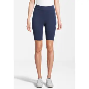 High Waist Tights Frau Fila Buckautal image-2