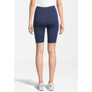 High Waist Tights Frau Fila Buckautal image-3