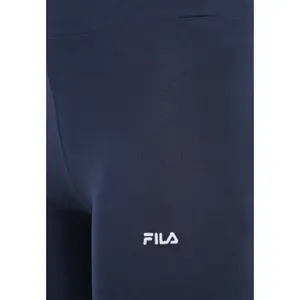 High Waist Tights Frau Fila Buckautal image-4
