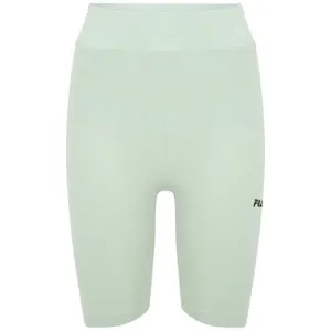 High Waist Tights Frau Fila Buckautal image-0