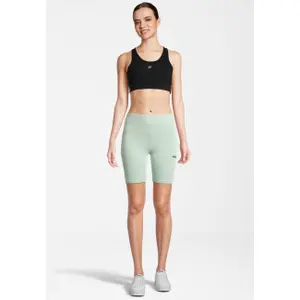 High Waist Tights Frau Fila Buckautal image-1