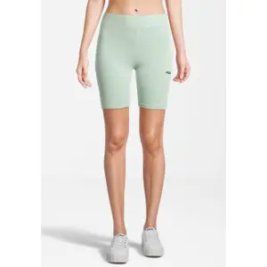 High Waist Tights Frau Fila Buckautal image-2