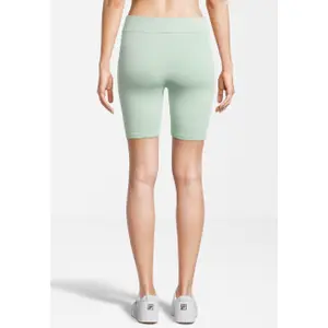 High Waist Tights Frau Fila Buckautal image-3