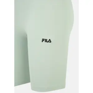 High Waist Tights Frau Fila Buckautal image-4