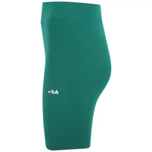 Hohe Bikinihose Frau Fila Buckautal image-6