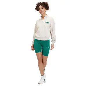 Hohe Bikinihose Frau Fila Buckautal image-2