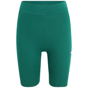 Hohe Bikinihose Frau Fila Buckautal image-0