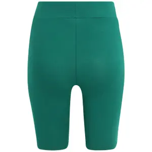 Hohe Bikinihose Frau Fila Buckautal image-4