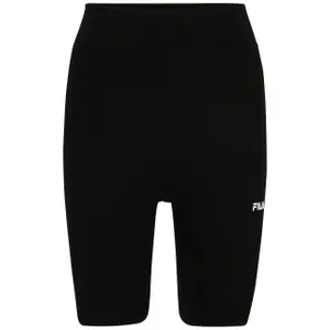 Dames short met hoge taille Fila Buckautal image-0