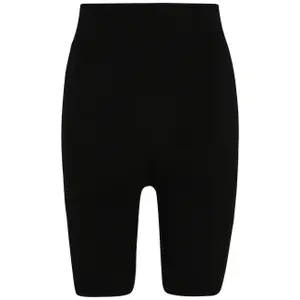 Dames short met hoge taille Fila Buckautal image-1