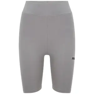 High Waist Tights Frau Fila Buckautal image-0