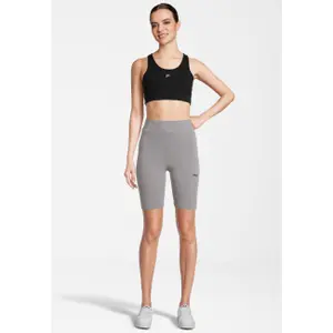 High Waist Tights Frau Fila Buckautal image-1