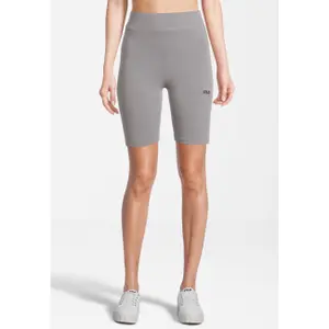 High Waist Tights Frau Fila Buckautal image-2