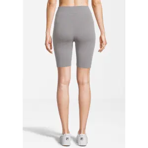 High Waist Tights Frau Fila Buckautal image-3