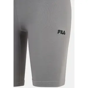 High Waist Tights Frau Fila Buckautal image-4