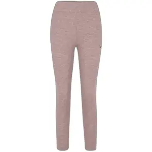 Leggings de cintura alta para mujer Fila Benndorf image-0