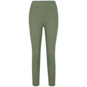 Leggings mit hoher Taille, Damen Fila Benndorf image-0