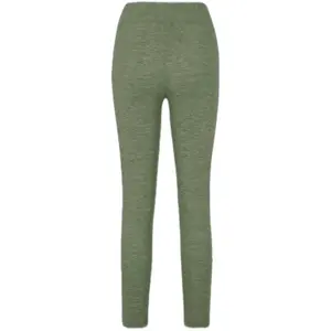 Leggings mit hoher Taille, Damen Fila Benndorf image-1