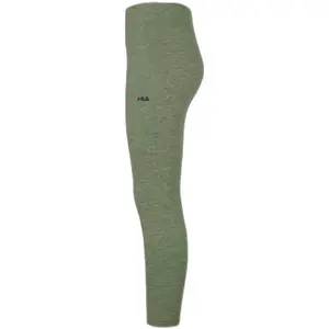 Leggings mit hoher Taille, Damen Fila Benndorf image-2