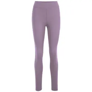 Leggings hohe Taille Frau Fila Benndorf image-0