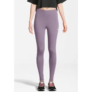 Leggings hohe Taille Frau Fila Benndorf image-2